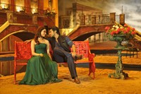 Racha Spicy Stills